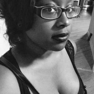 Meet your Posher, Jaz